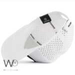 Converse All Star Snapback hip hop White Cap | Watches Prime