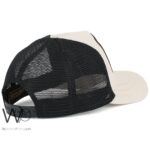 Goorin Bros Horse Trucker Light beige Cap | Watches Prime