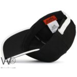 Hermes Baseball Black Cap | Watches Prime Hermes Baseball Black Cap | Watches Prime
