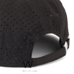 Los Angeles LA Snapback Black Red Cap | Watches Prime Los Angeles LA Snapback Black Red Cap | Watches Prime