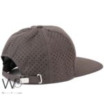 Los Angeles Dodgers LA Snapback Gray Cap | Watches Prime Los Angeles Dodgers LA Snapback Gray Cap | Watches Prime