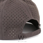 Los Angeles Dodgers LA Snapback Gray Cap | Watches Prime Los Angeles Dodgers LA Snapback Gray Cap | Watches Prime