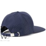 Los Angeles Dodgers LA Snapback Blue Cap | Watches Prime Los Angeles Dodgers LA Snapback Blue Cap | Watches Prime