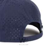 Los Angeles Dodgers LA Snapback Blue Cap | Watches Prime Los Angeles Dodgers LA Snapback Blue Cap | Watches Prime