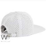 Los Angeles Dodgers LA Snapback White Cap | Watches Prime Los Angeles Dodgers LA Snapback White Cap | Watches Prime