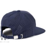 New Era New York NY Snapback Blue Cap | Watches Prime New Era New York NY Snapback Blue Cap | Watches Prime