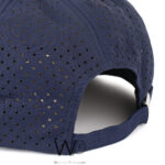 New Era New York NY Snapback Blue Cap | Watches Prime New Era New York NY Snapback Blue Cap | Watches Prime
