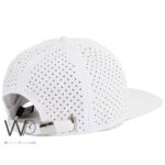 Nike Jordan Snapback hip hop White Cap | Watches Prime Nike Jordan Snapback hip hop White Cap | Watches Prime