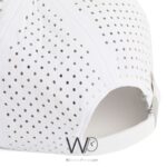 Nike Jordan Snapback hip hop White Cap | Watches Prime Nike Jordan Snapback hip hop White Cap | Watches Prime