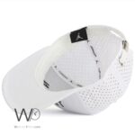 Nike Jordan Snapback hip hop White Cap | Watches Prime Nike Jordan Snapback hip hop White Cap | Watches Prime