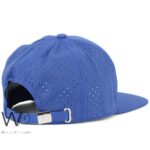 Nike Jordan Snapback hip hop Blue Cap | Watches Prime Nike Jordan Snapback hip hop Blue Cap | Watches Prime