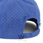 Nike Jordan Snapback hip hop Blue Cap | Watches Prime Nike Jordan Snapback hip hop Blue Cap | Watches Prime