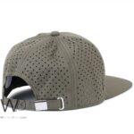 Nike Jordan Snapback hip hop Green Cap | Watches Prime Nike Jordan Snapback hip hop Green Cap | Watches Prime