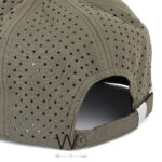 Nike Jordan Snapback hip hop Green Cap | Watches Prime Nike Jordan Snapback hip hop Green Cap | Watches Prime