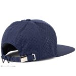 Nike Jordan Snapback hip hop Navy Blue Cap | Watches Prime Nike Jordan Snapback hip hop Navy Blue Cap | Watches Prime