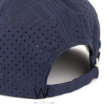 Nike Jordan Snapback hip hop Navy Blue Cap | Watches Prime Nike Jordan Snapback hip hop Navy Blue Cap | Watches Prime