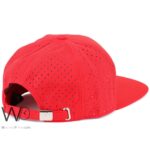 Nike Jordan Snapback hip hop Red Cap | Watches Prime Nike Jordan Snapback hip hop Red Cap | Watches Prime
