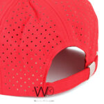 Nike Jordan Snapback hip hop Red Cap | Watches Prime Nike Jordan Snapback hip hop Red Cap | Watches Prime