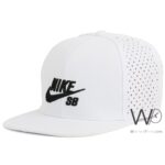 Nike Jordan Snapback hip hop White Cap | Watches Prime Nike Jordan Snapback hip hop White Cap | Watches Prime