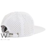 Nike Jordan Snapback hip hop White Cap | Watches Prime Nike Jordan Snapback hip hop White Cap | Watches Prime