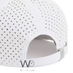 Nike Jordan Snapback hip hop White Cap | Watches Prime Nike Jordan Snapback hip hop White Cap | Watches Prime