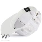 Nike Jordan Snapback hip hop White Cap | Watches Prime Nike Jordan Snapback hip hop White Cap | Watches Prime