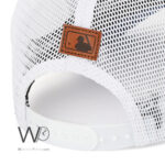 Nike Jordan Trucker Mesh Blue Cap | Watches Prime Nike Jordan Trucker Mesh Blue Cap | Watches Prime