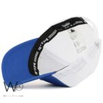 Nike Jordan Trucker Mesh Blue Cap | Watches Prime Nike Jordan Trucker Mesh Blue Cap | Watches Prime