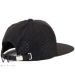 Nike Snapback hip hop Black Cap | Watches Prime Nike Snapback hip hop Black Cap | Watches Prime
