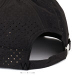 Nike Snapback hip hop Black Cap | Watches Prime Nike Snapback hip hop Black Cap | Watches Prime