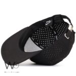 Nike Snapback hip hop Black Cap | Watches Prime Nike Snapback hip hop Black Cap | Watches Prime