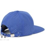 Nike Snapback hip hop Blue Cap | Watches Prime Nike Snapback hip hop Blue Cap | Watches Prime