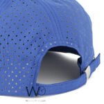 Nike Snapback hip hop Blue Cap | Watches Prime Nike Snapback hip hop Blue Cap | Watches Prime
