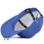 Nike Snapback hip hop Blue Cap | Watches Prime Nike Snapback hip hop Blue Cap | Watches Prime