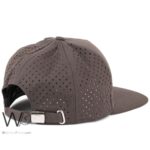 Nike Snapback hip hop Gray Cap | Watches Prime Nike Snapback hip hop Gray Cap | Watches Prime