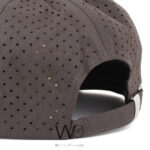 Nike Snapback hip hop Gray Cap | Watches Prime Nike Snapback hip hop Gray Cap | Watches Prime