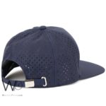 Nike Snapback hip hop Navy Blue Cap | Watches Prime Nike Snapback hip hop Navy Blue Cap | Watches Prime