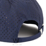 Nike Snapback hip hop Navy Blue Cap | Watches Prime Nike Snapback hip hop Navy Blue Cap | Watches Prime