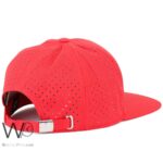 Puma Snapback hip hop Red Cap | Watches Prime Puma Snapback hip hop Red Cap | Watches Prime