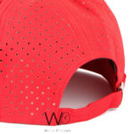 Puma Snapback hip hop Red Cap | Watches Prime Puma Snapback hip hop Red Cap | Watches Prime