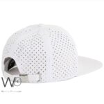 Puma Snapback hip hop White Cap | Watches Prime Puma Snapback hip hop White Cap | Watches Prime