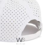 Puma Snapback hip hop White Cap | Watches Prime Puma Snapback hip hop White Cap | Watches Prime