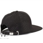 Under Armour Snapback hip hop Black Cap | Watches Prime Under Armour Snapback hip hop Black Cap | Watches Prime