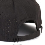 Under Armour Snapback hip hop Black Cap | Watches Prime Under Armour Snapback hip hop Black Cap | Watches Prime
