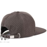 Under Armour Snapback hip hop Gray Cap | Watches Prime Under Armour Snapback hip hop Gray Cap | Watches Prime