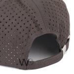 Under Armour Snapback hip hop Gray Cap | Watches Prime Under Armour Snapback hip hop Gray Cap | Watches Prime