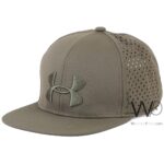 Under Armour Snapback hip hop Green Cap | Watches Prime Under Armour Snapback hip hop Green Cap | Watches Prime
