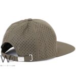 Under Armour Snapback hip hop Green Cap | Watches Prime Under Armour Snapback hip hop Green Cap | Watches Prime