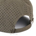 Under Armour Snapback hip hop Green Cap | Watches Prime Under Armour Snapback hip hop Green Cap | Watches Prime