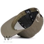 Under Armour Snapback hip hop Green Cap | Watches Prime Under Armour Snapback hip hop Green Cap | Watches Prime